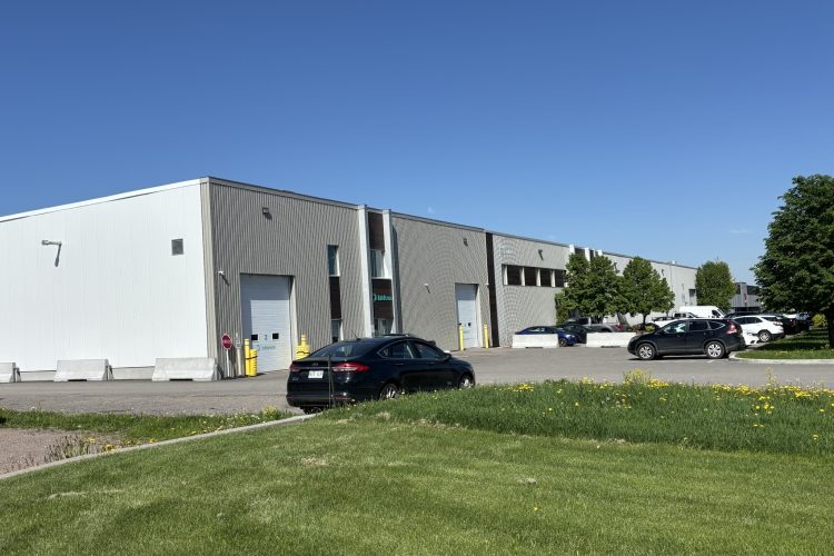 Le 621 des Actionnaires
