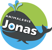 Animalerie Jonas